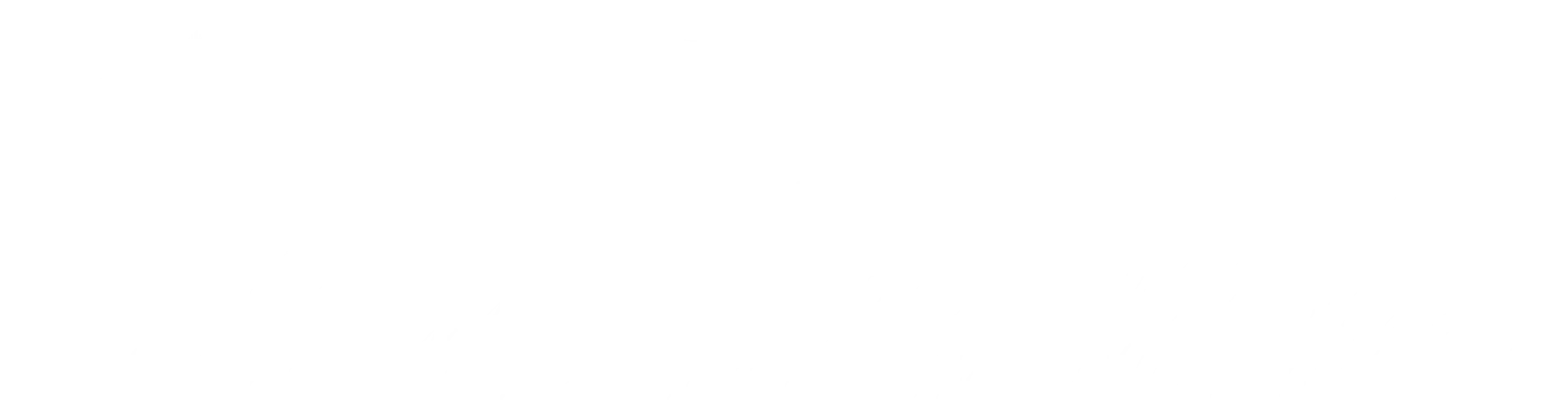 核心服务 - K1体育官网