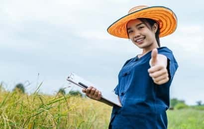 立即下载 - K1体育官网